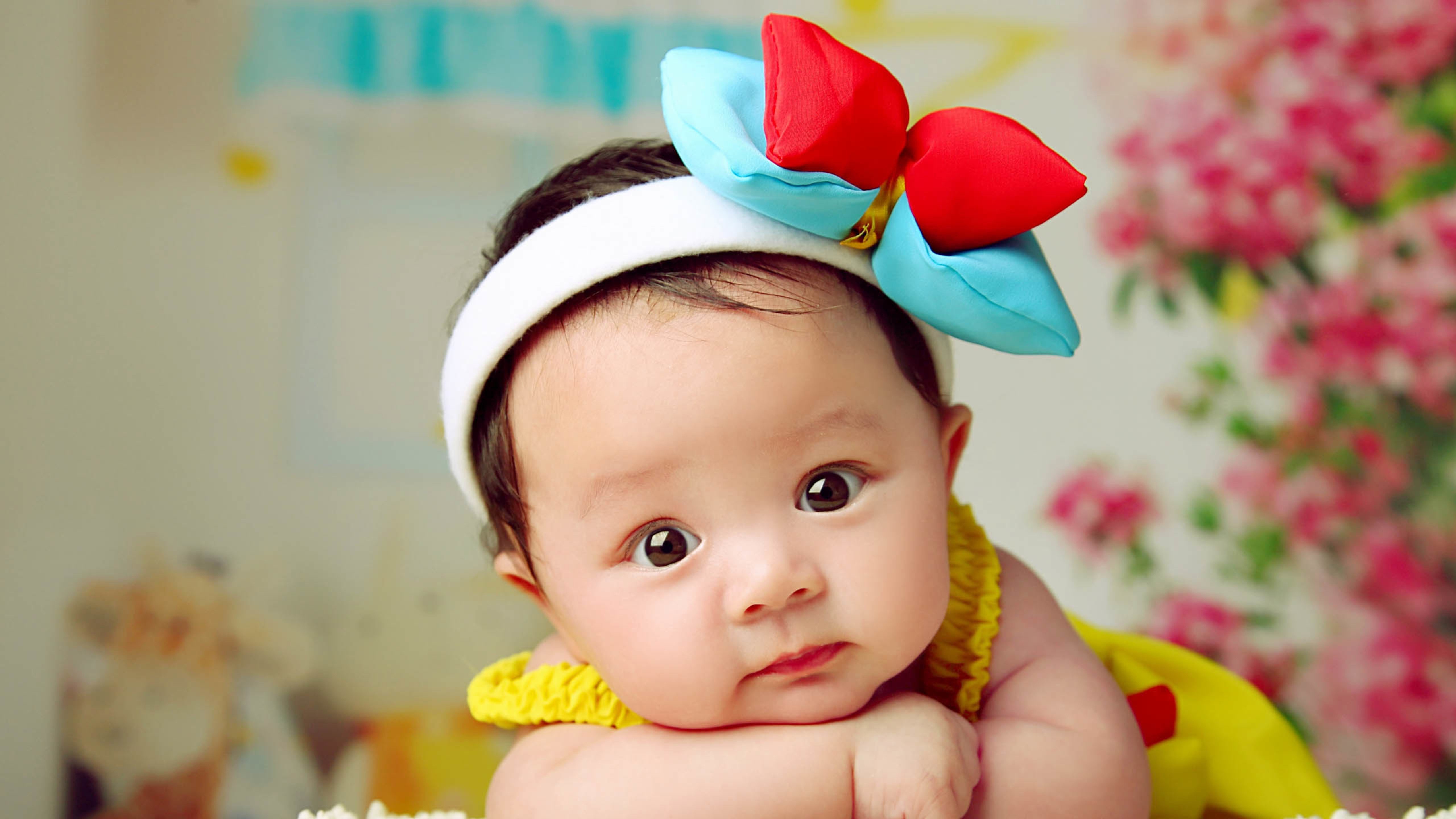 代怀生子助孕机构北京哪个医院试管婴儿成功率高